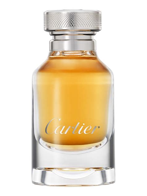 profumo si cartier|cartier cologne perfume.